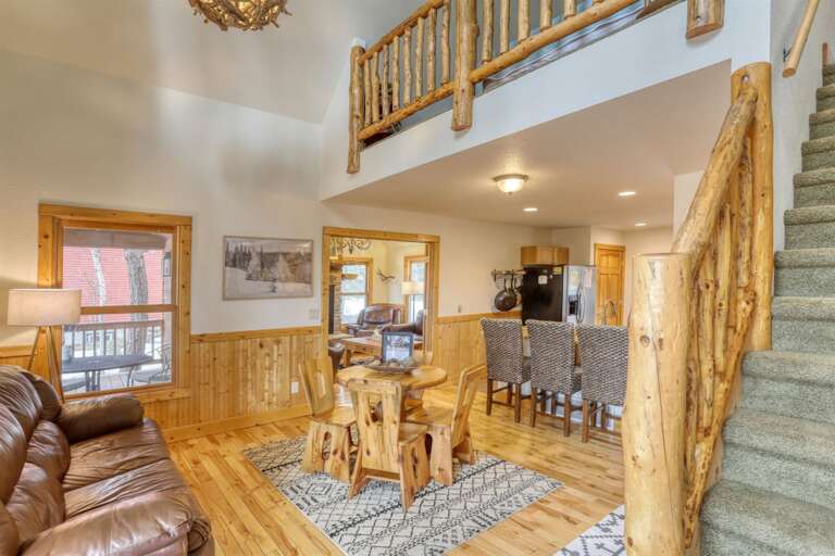 Find Rentals Find Rentals