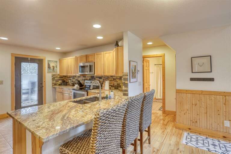 Find Rentals Find Rentals