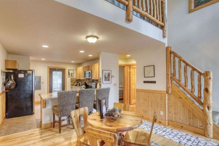 Find Rentals Find Rentals