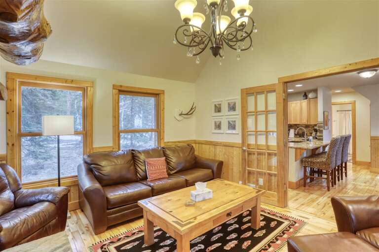 Find Rentals Find Rentals