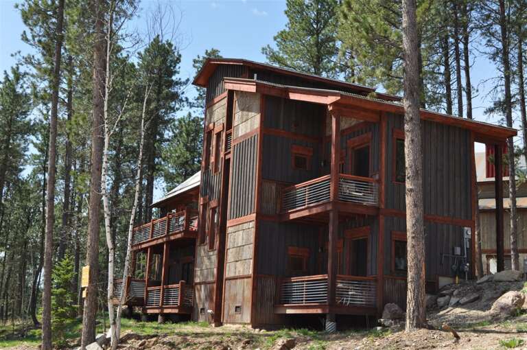 Find Rentals Find Rentals