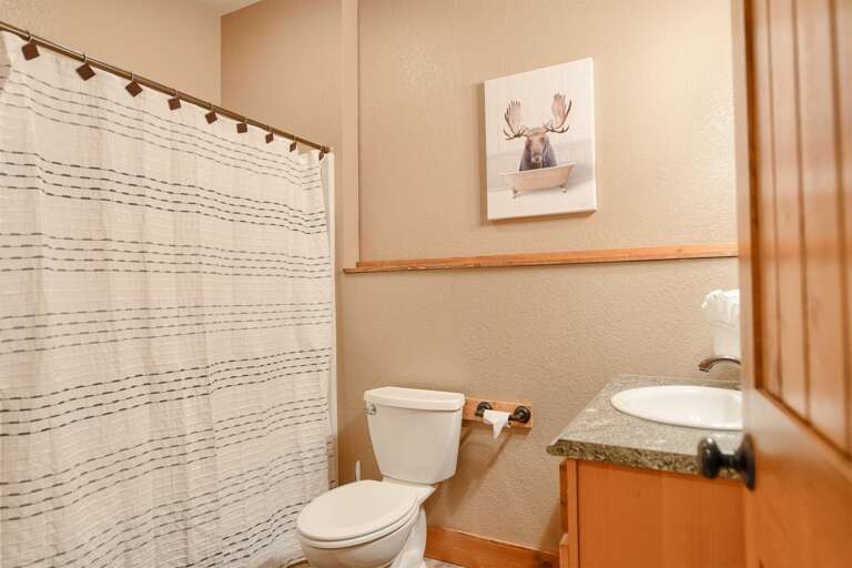 Find Rentals Find Rentals
