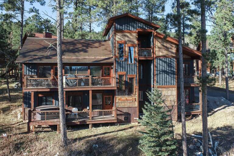 Find Rentals Find Rentals