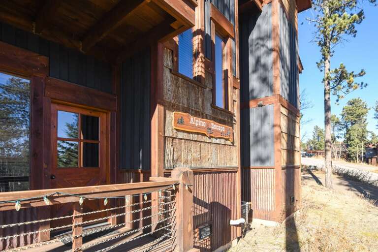 Find Rentals Find Rentals