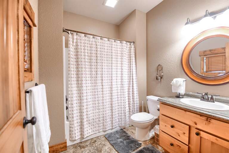 Find Rentals Find Rentals