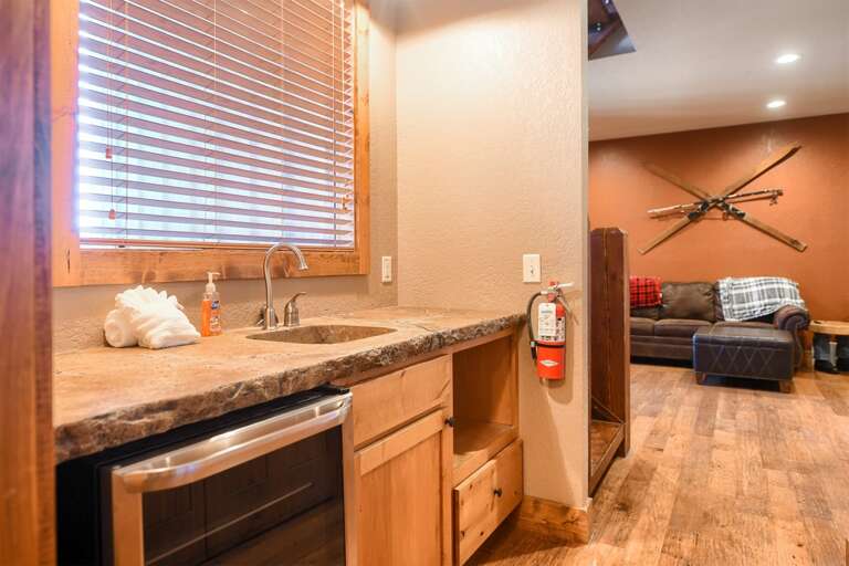Find Rentals Find Rentals