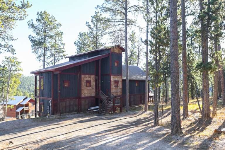 Find Rentals Find Rentals