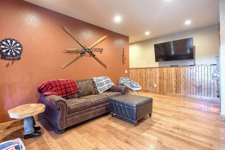 Find Rentals Find Rentals
