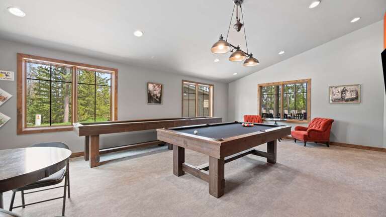 Find Rentals Find Rentals