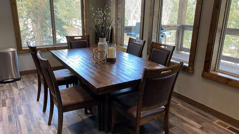 Find Rentals Find Rentals