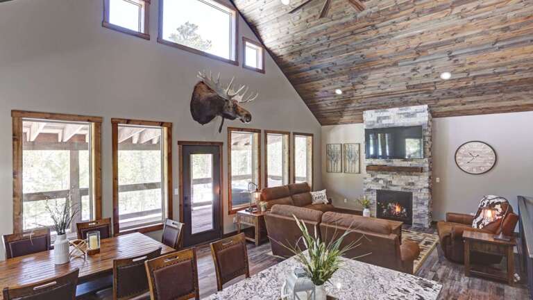 Find Rentals Find Rentals