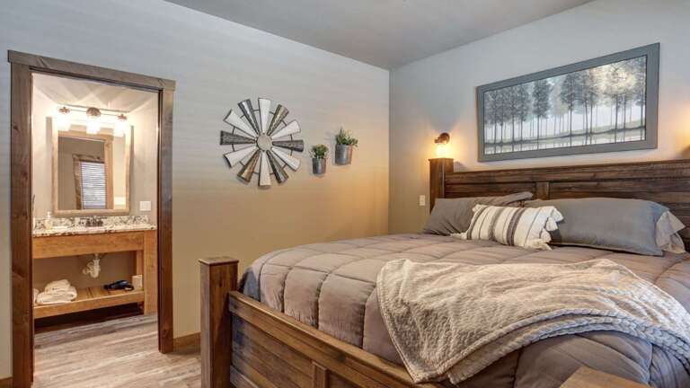 Find Rentals Find Rentals