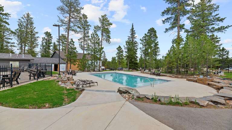 Find Rentals Find Rentals