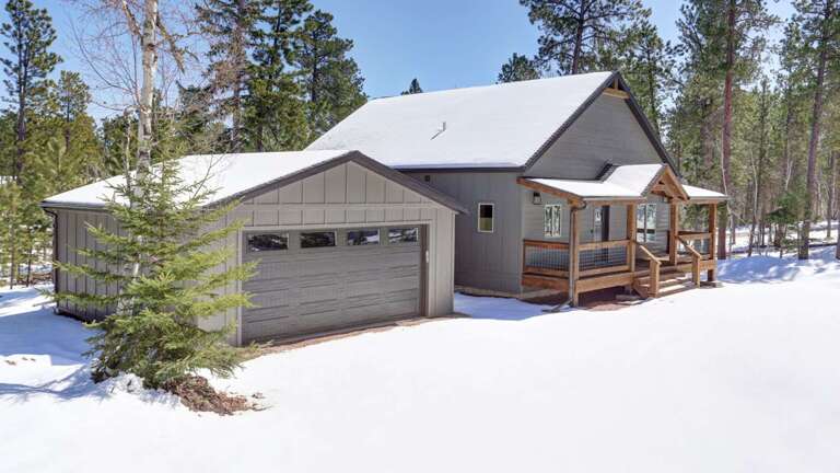 Find Rentals Find Rentals