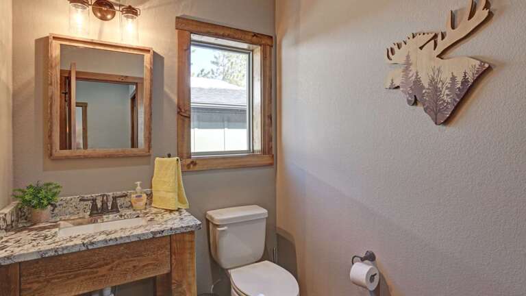 Find Rentals Find Rentals