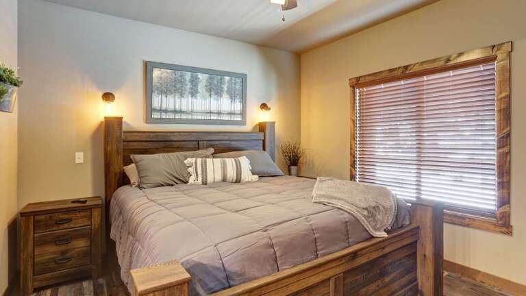 Find Rentals Find Rentals