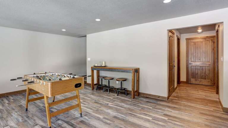 Find Rentals Find Rentals