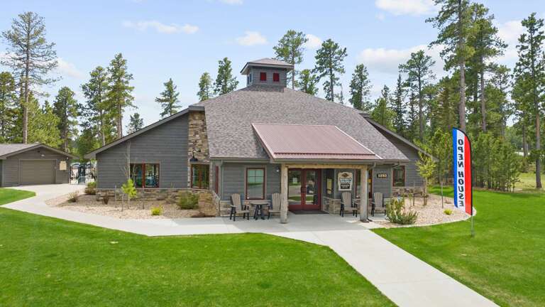 Find Rentals Find Rentals