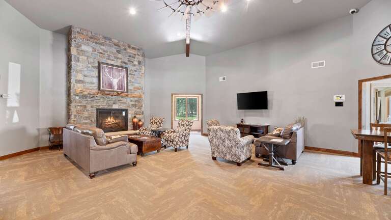 Find Rentals Find Rentals