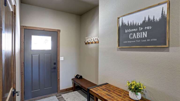 Find Rentals Find Rentals