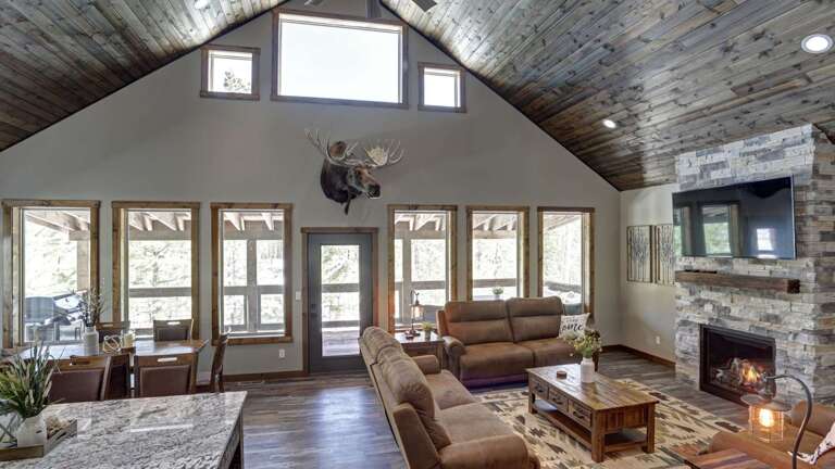 Find Rentals Find Rentals