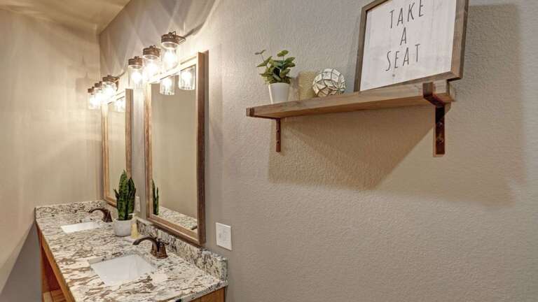 Find Rentals Find Rentals