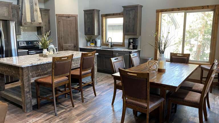 Find Rentals Find Rentals