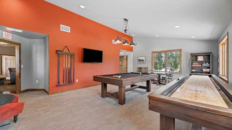 Find Rentals Find Rentals