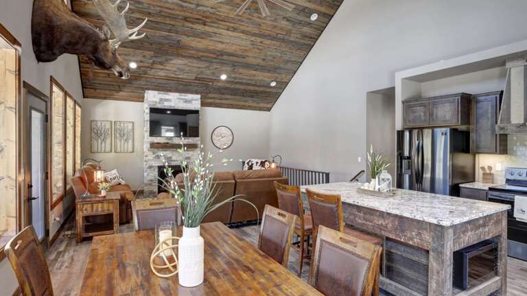 Find Rentals Find Rentals