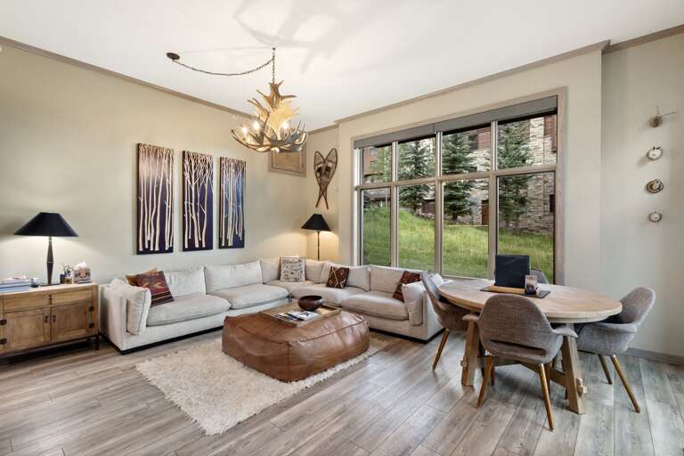 Telluride Rental Rental