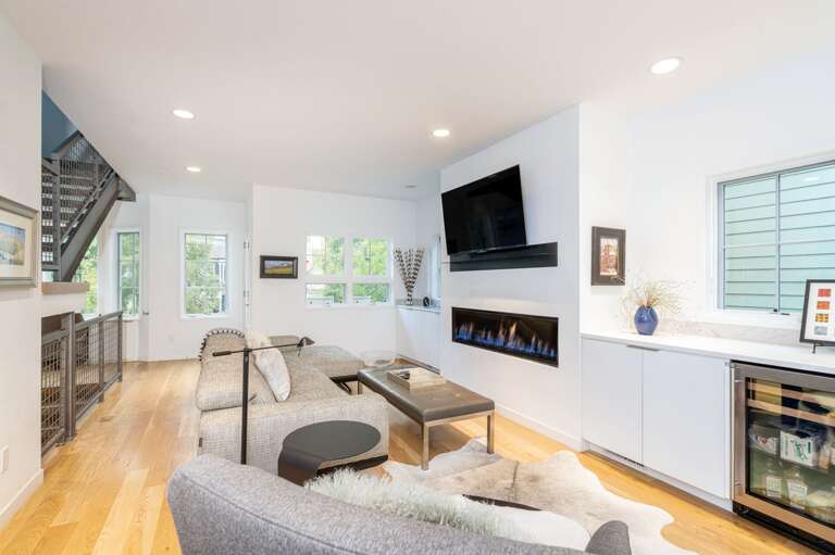 Find Rentals Find Rentals