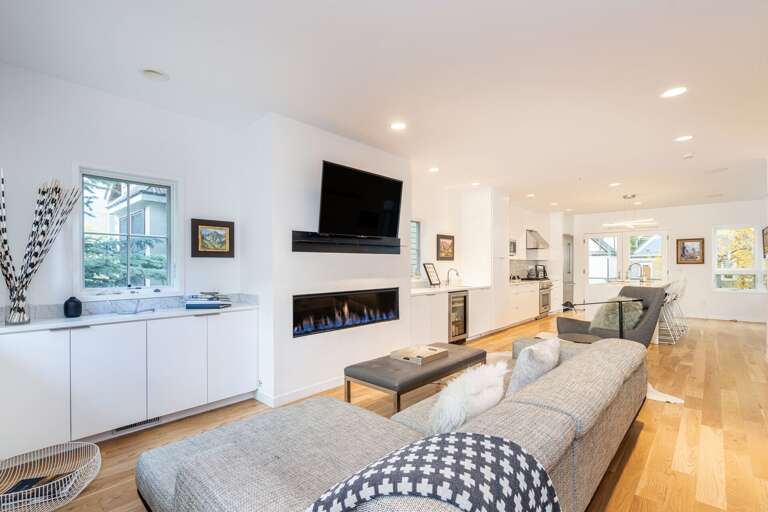 Find Rentals Find Rentals