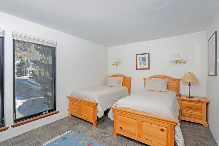 Find Rentals Find Rentals