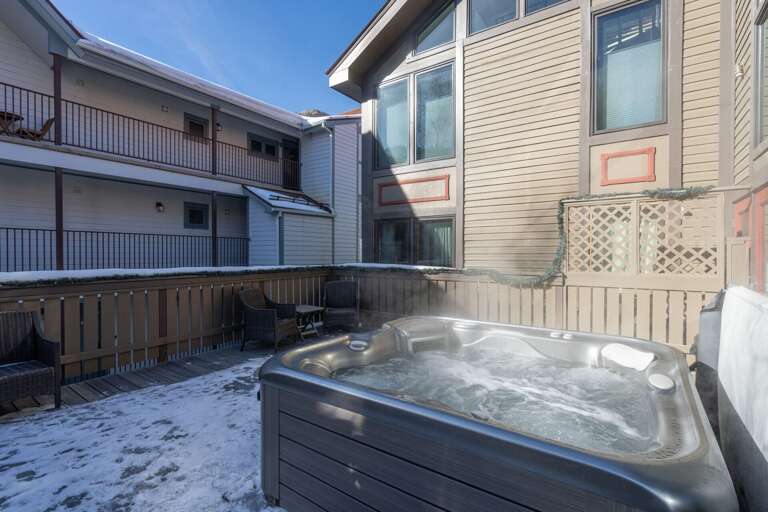 Find Rentals Find Rentals