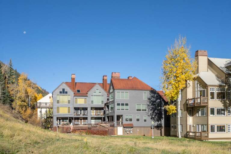 Find Rentals Find Rentals
