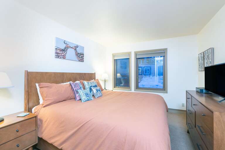 Find Rentals Find Rentals