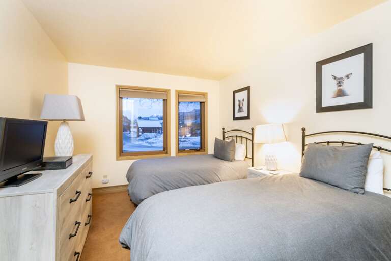 Find Rentals Find Rentals