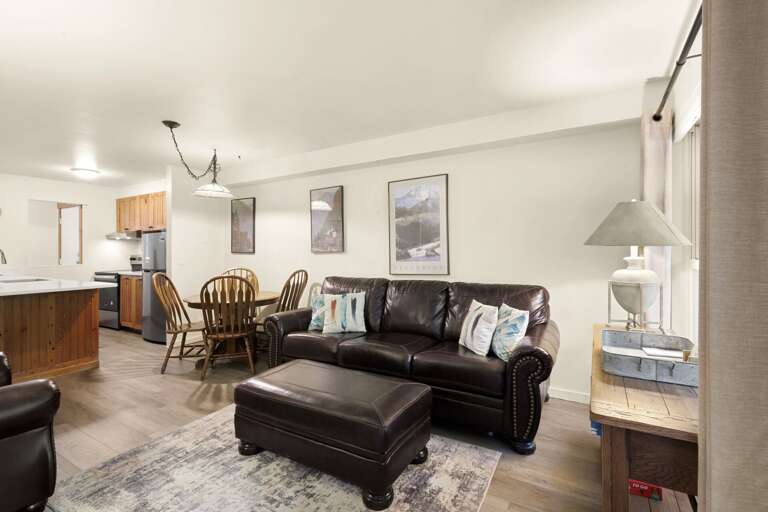 Telluride Rental Rental