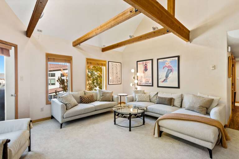 Telluride Rental Rental