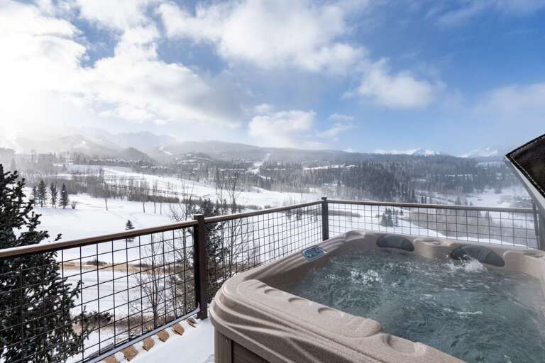 Find Rentals Find Rentals