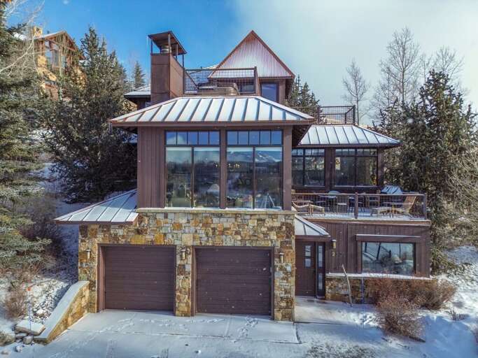 Find Rentals Find Rentals