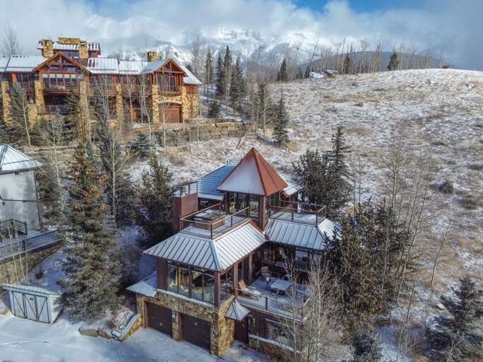 Find Rentals Find Rentals