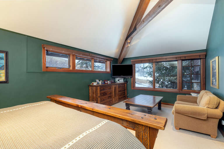 Find Rentals Find Rentals