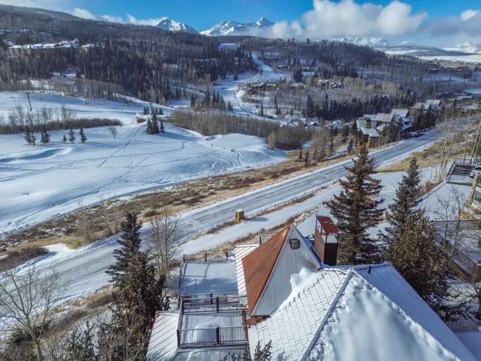 Find Rentals Find Rentals