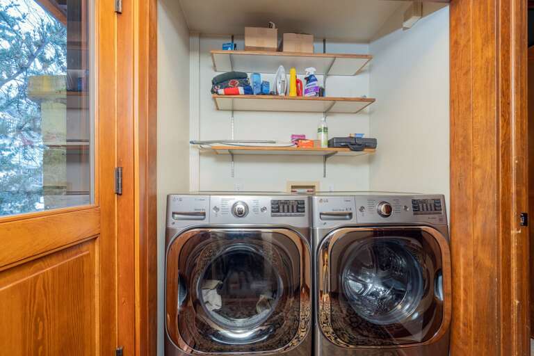 Find Rentals Find Rentals