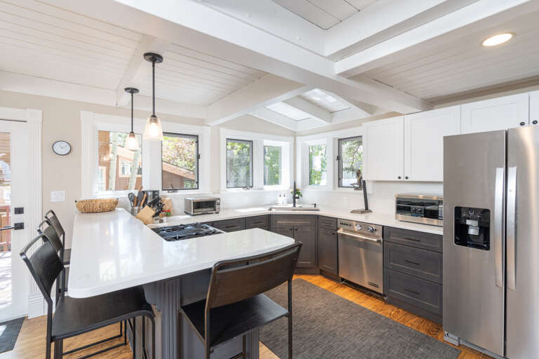 Find Rentals Find Rentals
