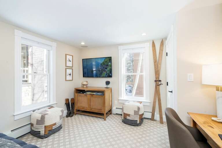 Find Rentals Find Rentals