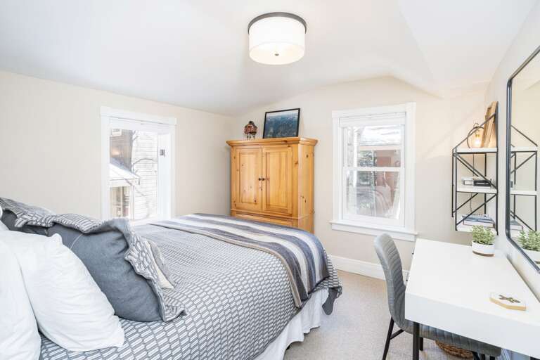 Find Rentals Find Rentals