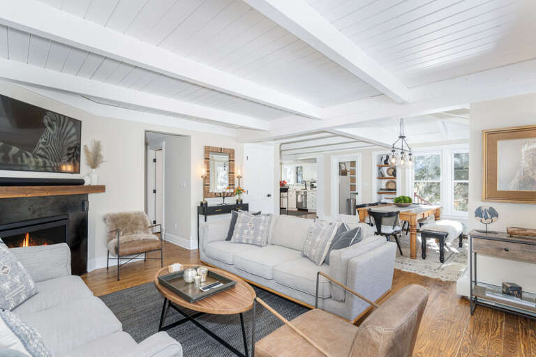Find Rentals Find Rentals