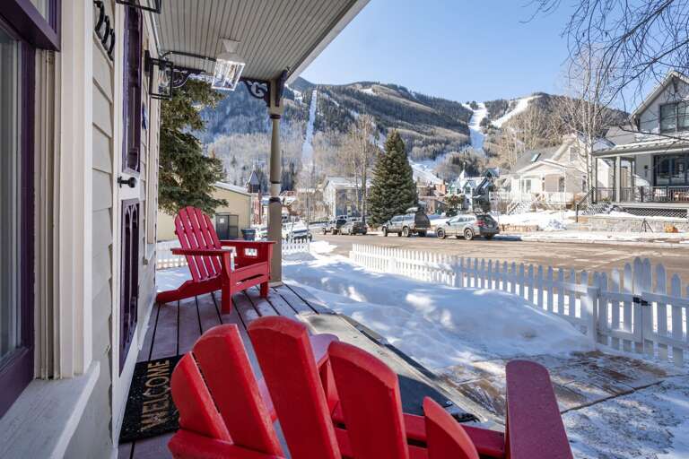 Find Rentals Find Rentals